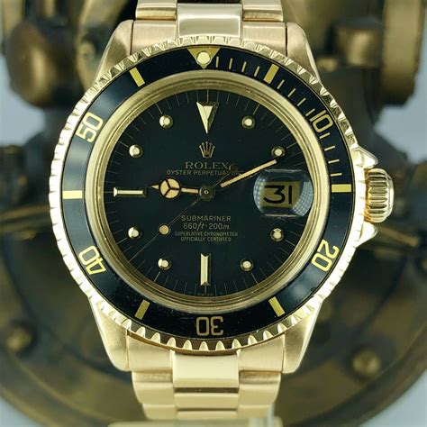 classic watches rolex submariner|vintage rolex submariner watches.